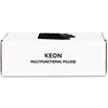 Kiiroo keon multifunctional pillow y correa almohada multifuncional