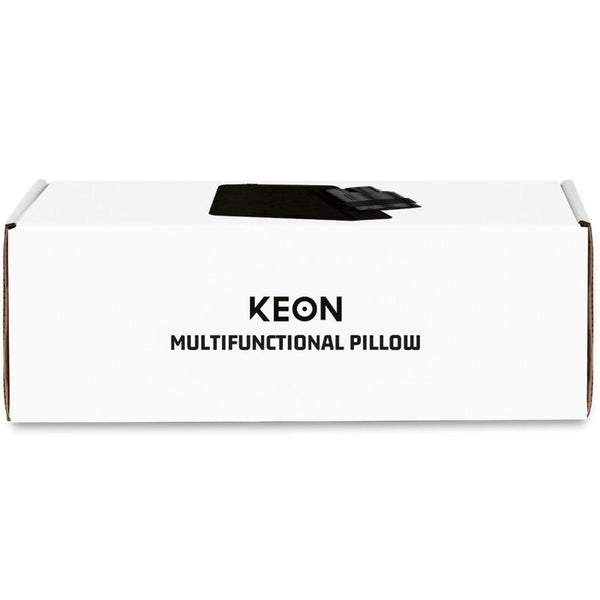 Kiiroo keon multifunctional pillow y correa almohada multifuncional