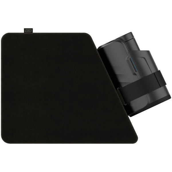 Kiiroo keon multifunctional pillow y correa almohada multifuncional
