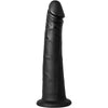 Dildo adaptable para masturbador Keon Vacuum Lock