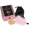 https://dreamlove.gesio.be/productos/imagenes/img_129154_d2e816301e0c3a183223cf9b08ba8fcd_1.jpg