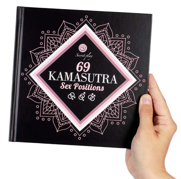 https://dreamlove.gesio.be/productos/imagenes/img_129162_8c61228c8e646df384c97d3a38af5b37_1.png
