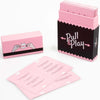 Secretplay pull y play juego de cartas (es en de fr nl pt it)