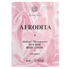 https://dreamlove.gesio.be/productos/imagenes/img_129176_8fd94cb9af1bfaf67cc30da247493b88_1.jpg
