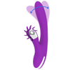 Bunny funny wave 2.0