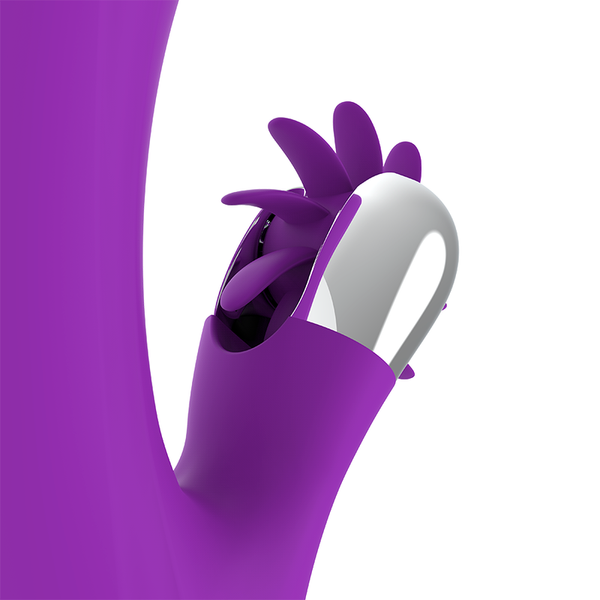 Bunny funny wave 2.0