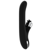 Vibrador rabbit rotador Storm