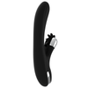 Vibrador rabbit Johnny