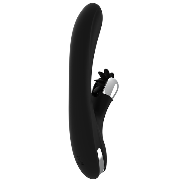 Vibrador rabbit Johnny