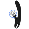 Vibrador rabbit Johnny