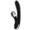 Vibrador rabbit Johnny