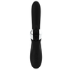 Vibrador rabbit Johnny