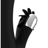 Vibrador rabbit Johnny