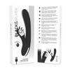 Vibrador rabbit Johnny