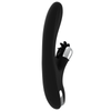 Vibrador rabbit Grimm Wave Function