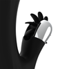 Vibrador rabbit Grimm Wave Function