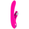 Vibrador rabbit Diversia Bunny 24 cm