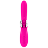 Vibrador rabbit Diversia Bunny 24 cm