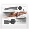 Naomi new super strong massager