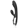 Kaleb vibrador rabbit silicon milti función