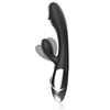Kaleb vibrador rabbit silicon milti función