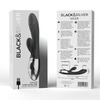 Kaleb vibrador rabbit silicon milti función