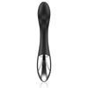 Kilian vibrador Punto G