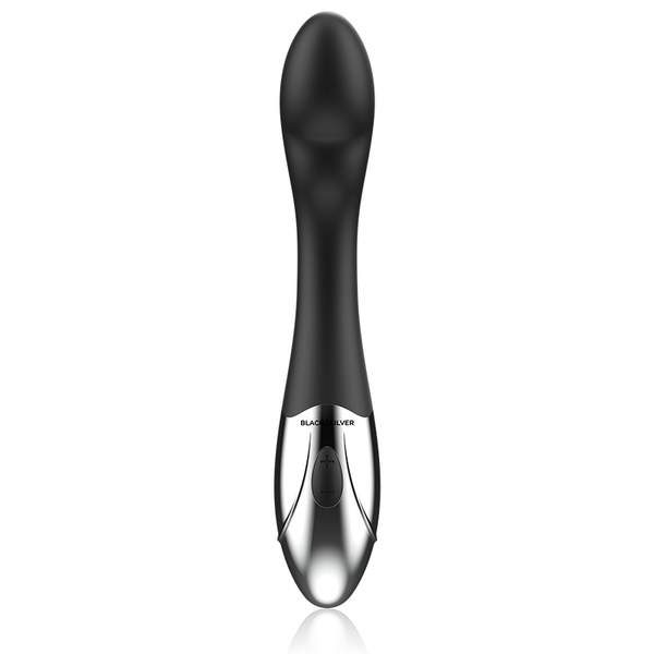Kilian vibrador Punto G