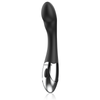 Kilian vibrador Punto G