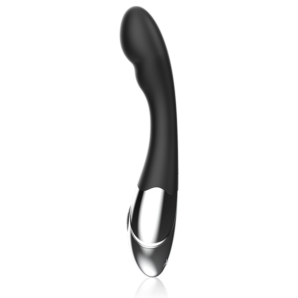 Kilian vibrador Punto G