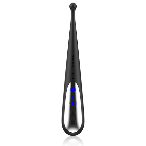 Estimulador vibrador Kenneth
