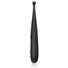 Estimulador vibrador Kenneth
