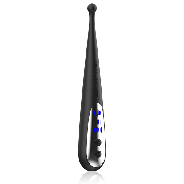 Estimulador vibrador Kenneth