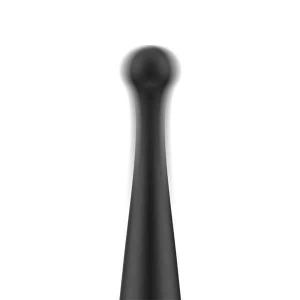 Estimulador vibrador Kenneth
