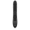 Kenji vibrador rabbit movimiento arriba y abajo compatible con watchme