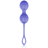 Dumas kegel bolas vibradoras control remoto