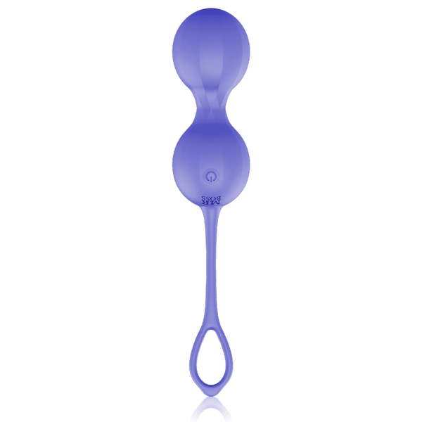 https://dreamlove.gesio.be/productos/imagenes/img_129545_1fe11a1134661d4d892eb9a3e5acb866_1.png