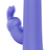 Vibrador rotador Mr. Arturo compatible con WatchMe