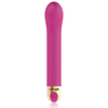 Vibrador CoverMe para Punto G 10 velocidades