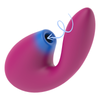 https://dreamlove.gesio.be/productos/imagenes/img_129629_cb45dd4ae72129dfbfadfab2abb98989_1.png