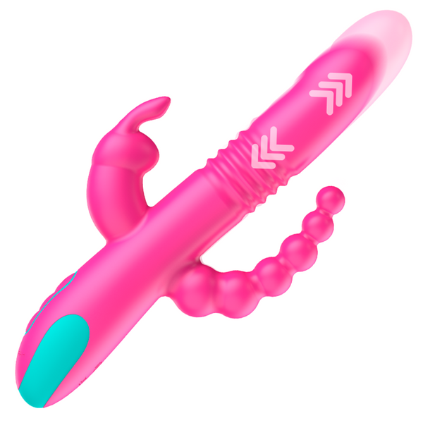 https://dreamlove.gesio.be/productos/imagenes/img_129636_98389b9977559fc74e1137b58f116122_1.png