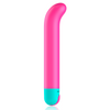 Ariel vibrador Punto G
