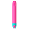 Ariel vibrador Punto G