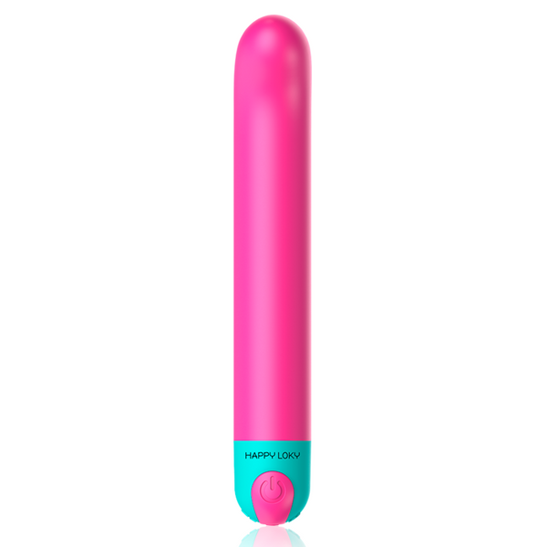 Ariel vibrador Punto G