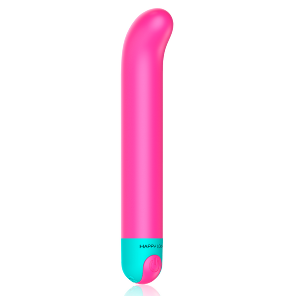 Ariel vibrador Punto G
