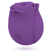 https://dreamlove.gesio.be/productos/imagenes/img_129667_ecafc3c5483ef2cad286701021bc58b2_1.png