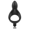 Arkadio estimulador glande y perineo compatible con watchme tecnología inalámbrica