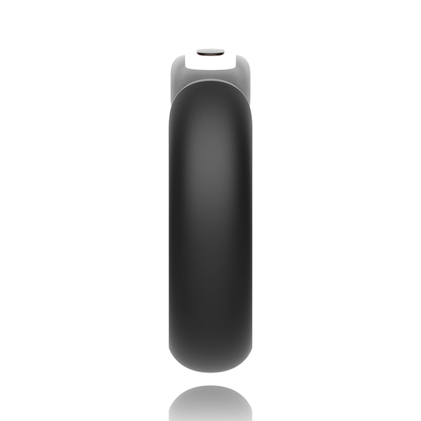 Adriano anillo vibrador compatible con watchme tecnología inalámbrica