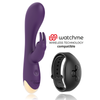 https://dreamlove.gesio.be/productos/imagenes/img_129756_557bd00f426664f012aca19d5a813068_1.png