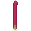 Cici premium silicone clit stimulator